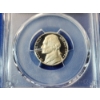 Image 2 : 1979-S Jefferson Nickel Graded Type 1 PR 69 DCAM by PCGS