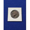 Image 4 : 1941 Great Britian Silver One Florin Two Shillings Coin - Nice Toning!