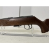Image 4 : JG Anschutz Model 1515-1516 .22 Magnum Bolt Action Rifle w/ Magazine