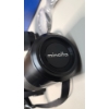 Image 4 : Minolta MC ZOOM Rokkor-X 100-500mm f/8 Lense For Minolta SLR Camera & Periscope Attachment 