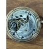 Image 5 : Gold Filled Pocket Watch