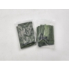 Image 2 : x2 Gun Socks Rifle Shotgun Case Sleeves