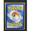 Image 2 : Great Tusk EX 246/196 Holo Illustration Rare Pokemon Trading Card
