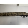 Image 15 : Winchester SX4 20GA 3" Semi-Auto Shotgun Realtree Camo MAX-7 