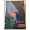 Image 6 : Harry Potter - 5 Book Set