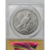 Image 4 : 1928 - S Peace Silver Dollar - Great Condition