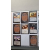 Image 23 : Assorted Magic The Gathering Cards Including Autographed & Holo Cards