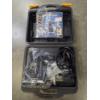 Image 1 : New GMC 1/4 Sheet Palm Sander