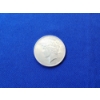 Image 3 : 1922 Silver Peace Dollar
