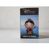 Image 5 : Funko Dorbz Vinyl Collection Limited Edition DISNEY Queen of Hearts Figure #042