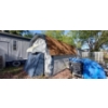Image 4 : Investment Opp or Live In!  Mobile Home In Local Park, Salem OH - See details / Pictures