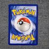 Image 2 : Porygon 39/102 Uncommon Vintage Base Set Pokemon Trading Card in Near Mint Condition!