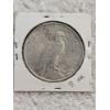 Image 3 : 1923 United States 90% Silver Peace Dollar