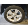 Image 6 : Dark Gray 2011 JEEP COMPASS With 80,600 Miles ~ Incredibly CLEAN Vehicle - One Owner - Low Mileage