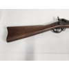 Image 22 : Antique U.S. Springfield  Percussion Black Powder Musket