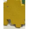Image 4 : Lollipop Guild Puzzle Piece Figurines - Hallmark 1999