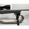 Image 13 : Ruger American Generation II .400 Legend Gun Metal Gray Cerakote Bolt Action Rifle w/ Vortex Scope