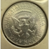 Image 4 : 1964 United States 90% Silver Kennedy Half Dollar- Incredible Condition