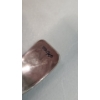Image 4 : Vintage Sterling Silver Southwestern Style Cuff Bracelet Stamped By Carolyn Pollack TW: 20.4G