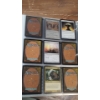 Image 58 : Large Assortment Of Magic The Gathering Cards Including Signed, Holos & Common Cards