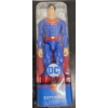 Image 1 : DC 12'' Superman Doll In Box 