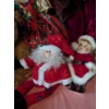 Image 3 : Large Collection Of Fun Animated/Musics Holiday Characters