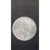 Image 1 : United States 1922 90% Silver Peace Dollar