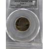 Image 2 : 1981 - S Silver Jefferson Nickel