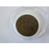 Image 2 : 1700's Netherlands East Indies Penny 