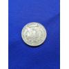 Image 2 : 1883- O Morgan Silver Dollar