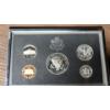 Image 7 : 1994 United States Mint Premier Silver Proof Set 