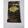 Image 1 : 1994 Fleer Ultra Series 1 Baseball Jumbo Pack (20 Cards) - Sealed/Unopened