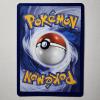 Image 2 : Mega Chandelure EX 038/084 Holo Rare Near Mint Pokemon Trading Card