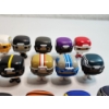Image 3 : Funko Pocket Pop!  NFL Figurines - From Advent Calendar 
