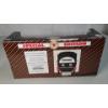 Image 4 : 1999 Gearbox Special Edition 1:24 Scale Die Cast Metal 1912 Ford Model Texaco Tanker Coin Bank Set