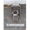 Image 3 : Incredible United States Army Issue Wood Ammo Crate/Box 13.5''x7.5''x12'' 