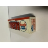 Image 1 : 1990 Fleer Baseball Trading Cards with Fleer Factory Seal - Box of MLB official licensee baseball
