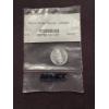 Image 1 : APMEX 1/4 Troy Ounce .999 Fine Pure Silver Round - Mint Condition