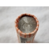 Image 3 : $10 Dunbar Roll of 2004-P United States Michigan State Quarters ~ UNVERIFIED