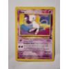 Image 1 : Mew Black Star Promo #8 Non-Holo Rare Vintage Pokemon Trading Cards