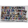 Image 1 : Over 100 Assorted MTG Magic The Gathering Trading Cards ~ Mostly From the Battlebond Set