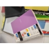 Image 2 : Large Lot of Assorted Office Supplies Including Brand New Note Books, Note Pads & More!