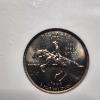 Image 2 : NGC Brilliant Uncirculated 1999-D Delaware United States Quarter 