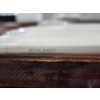 Image 6 : RARE MFSL The Beatles Sealed Mobile Fidelity WHITE ALBUM - NEW IN ORIGINAL PLASTIC!