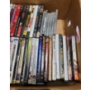Image 3 : Assorted DVD's - Too Many To Name