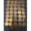 Image 1 : (37) Presidential Medals