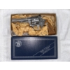 Image 3 : Smith and Wesson Mod 63, .22LR Revolver