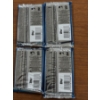 Image 2 : 4 - 2003 Topps MLB Baseball Wax Packs Baseball Cards - 10 Cards Per Pack