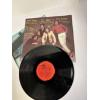 Image 3 : Billy Joel Glass Houses Record - Columbia Records 