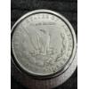 Image 7 : Buffalo Nickels, V Nickel, & 1901-O Morgan Dollar on Keychain